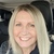 Kelly Hebel