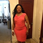 <span class="user-name "><span class="user-name__text">Stella Ekeocha Anele</span></span>