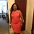 Stella Ekeocha Anele