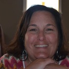 <span class="user-name "><span class="user-name__text">Denise Jordan</span></span>