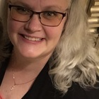 <span class="user-name "><span class="user-name__text">Penny Briese</span></span>