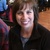 Lynn Veit