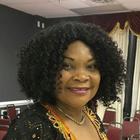 <span class="user-name "><span class="user-name__text">Amaka Ofodile</span></span>