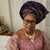 Lovelyn Yemi-Ese