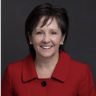 <span class="user-name "><span class="user-name__text">Brandy Mathews</span></span>