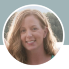 <span class="user-name "><span class="user-name__text">Ann Keenan</span></span>