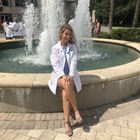<span class="user-name "><span class="user-name__text">Caitlin Mcnicholl</span></span>
