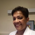 <span class="user-name "><span class="user-name__text">Yocasta Corona</span></span>