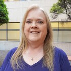 Trina Mora Trina Mora