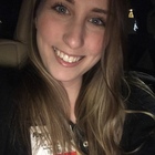 <span class="user-name "><span class="user-name__text">Jackeline Cockerton</span></span>