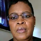 <span class="user-name "><span class="user-name__text">Therri Hill</span></span>