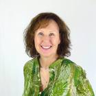 <span class="user-name "><span class="user-name__text">Susan Rinkus Farrell</span></span>