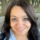 <span class="user-name "><span class="user-name__text">Melissa Coxey</span></span>