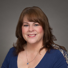 <span class="user-name "><span class="user-name__text">Teresa Walding</span></span>