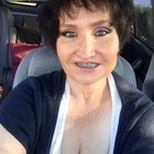 <span class="user-name "><span class="user-name__text">Tammi Vasquez</span></span>
