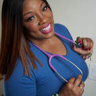 <span class="user-name "><span class="user-name__text">Shantay Carter</span></span>