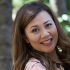 <span class="user-name "><span class="user-name__text">Gerilyn Corpuz Takemoto</span></span>