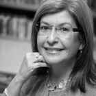 <span class="user-name "><span class="user-name__text">Debra Craighead</span></span>