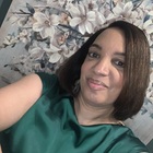 <span class="user-name "><span class="user-name__text">Tanya Joseph</span></span>