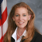 <span class="user-name "><span class="user-name__text">Kimberly Pearson</span></span>