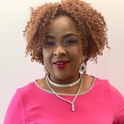 <span class="user-name "><span class="user-name__text">Ezioma Acholonu</span></span>