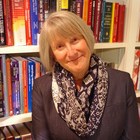 <span class="user-name "><span class="user-name__text">Melinda Hester</span></span>