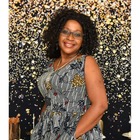 <span class="user-name "><span class="user-name__text">Augusta Azuka Onyechi</span></span>