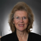 <span class="user-name "><span class="user-name__text">Donna Zucker</span></span>