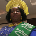 <span class="user-name "><span class="user-name__text">Christiana Nwachukwu</span></span>