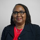 <span class="user-name "><span class="user-name__text">Zenobia Harris</span></span>