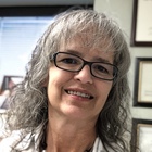 <span class="user-name "><span class="user-name__text">Melanie Burnett</span></span>