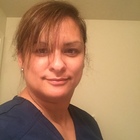 <span class="user-name "><span class="user-name__text">Heidi Francis</span></span>