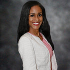 <span class="user-name "><span class="user-name__text">Dr. Celia Nurse</span></span>