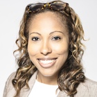 <span class="user-name "><span class="user-name__text">Mimi Gary</span></span>