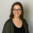 <span class="user-name "><span class="user-name__text">Katie Speer</span></span>