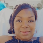 <span class="user-name "><span class="user-name__text">Maya Jackson</span></span>