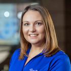 <span class="user-name "><span class="user-name__text">Angela Wale</span></span>
