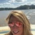 Lisa Green
