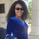 Dr. Roseline Nkoronye