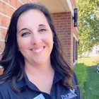 <span class="user-name "><span class="user-name__text">Melissa Newby</span></span>