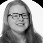 <span class="user-name "><span class="user-name__text">Annie Duquette</span></span>