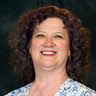 <span class="user-name "><span class="user-name__text">Paula Feyerharm</span></span>