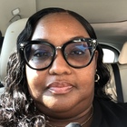 <span class="user-name "><span class="user-name__text">Tina Watts</span></span>