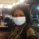 <span class="user-name "><span class="user-name__text">Miriam Ofili</span></span>