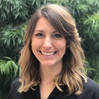 <span class="user-name "><span class="user-name__text">Taryn Amberson</span></span>