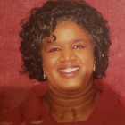 <span class="user-name "><span class="user-name__text">Angeline Baker</span></span>