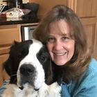 <span class="user-name "><span class="user-name__text">Ellen Kozelek</span></span>