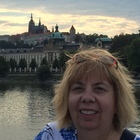 <span class="user-name "><span class="user-name__text">Nancy Mayville</span></span>