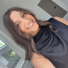 <span class="user-name "><span class="user-name__text">Sarah Kading</span></span>