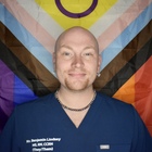 <span class="user-name "><span class="user-name__text">Benjamin Lindsay</span></span>